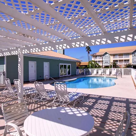 St. Martin Beachwalk Villas 111 Destin Esterno foto