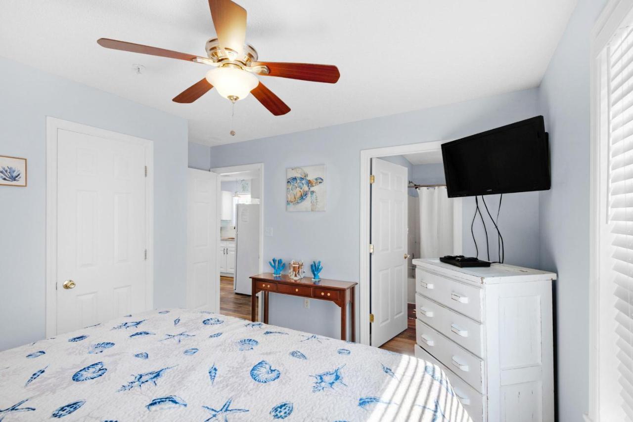Appartamento St. Martin Beachwalk 111 *